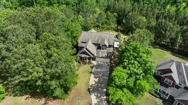 $424,900 | 89 Lee Road 2195, Phenix City, AL 36870