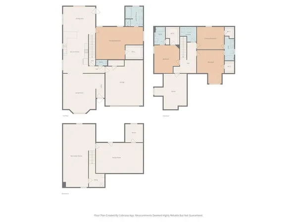 $424,900 | 89 Lee Road 2195, Phenix City, AL 36870
