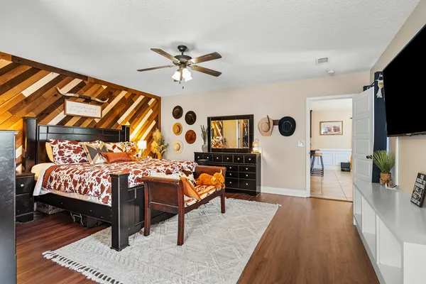 $424,900 | 89 Lee Road 2195, Phenix City, AL 36870