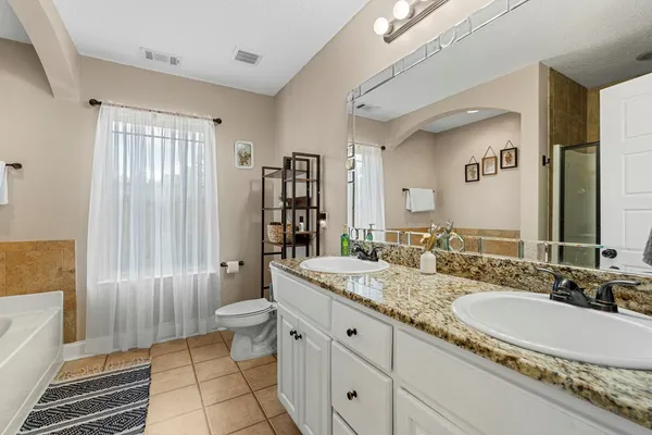 $424,900 | 89 Lee Road 2195, Phenix City, AL 36870