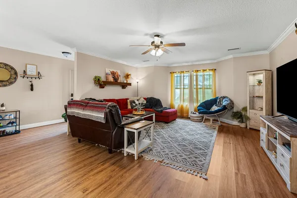 $424,900 | 89 Lee Road 2195, Phenix City, AL 36870