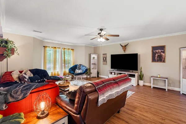 $424,900 | 89 Lee Road 2195, Phenix City, AL 36870