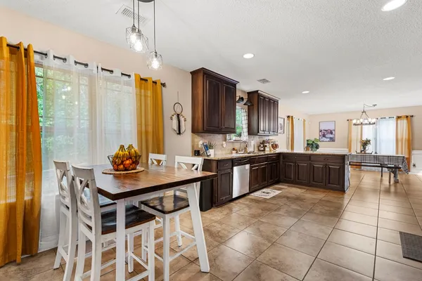 $424,900 | 89 Lee Road 2195, Phenix City, AL 36870