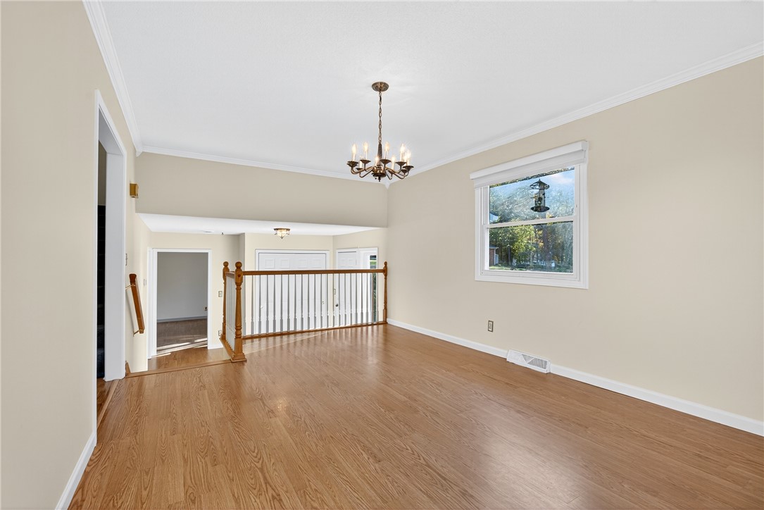 315 Arrowood Circle Seneca, SC 29672 - Photo 11 of 40