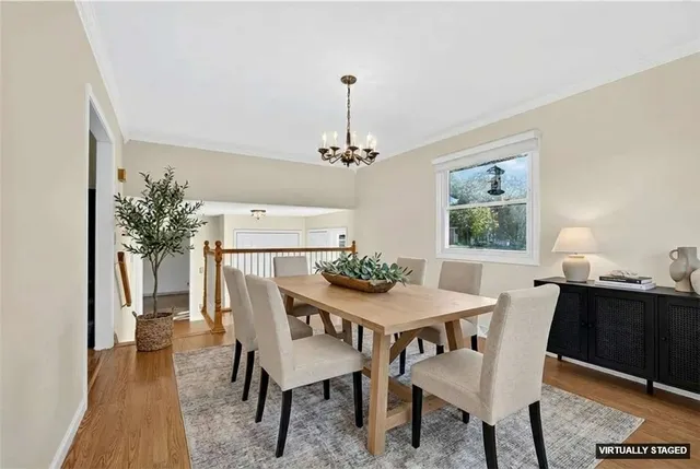 $309,900 | 315 Arrowood Circle, Seneca, SC 29672