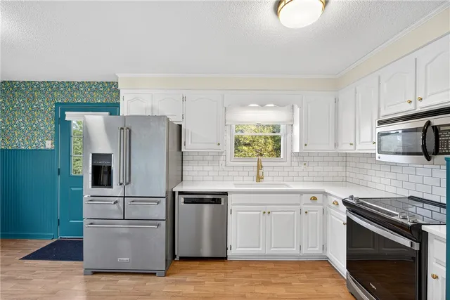 $309,900 | 315 Arrowood Circle, Seneca, SC 29672