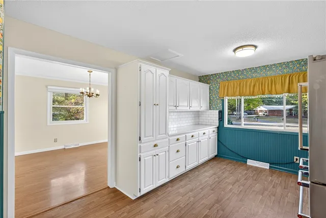 $309,900 | 315 Arrowood Circle, Seneca, SC 29672