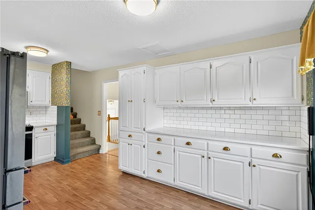 $309,900 | 315 Arrowood Circle, Seneca, SC 29672