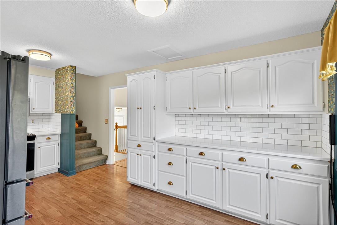 315 Arrowood Circle Seneca, SC 29672 - Photo 15 of 40