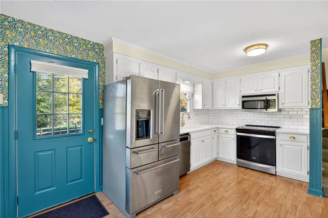 $309,900 | 315 Arrowood Circle, Seneca, SC 29672