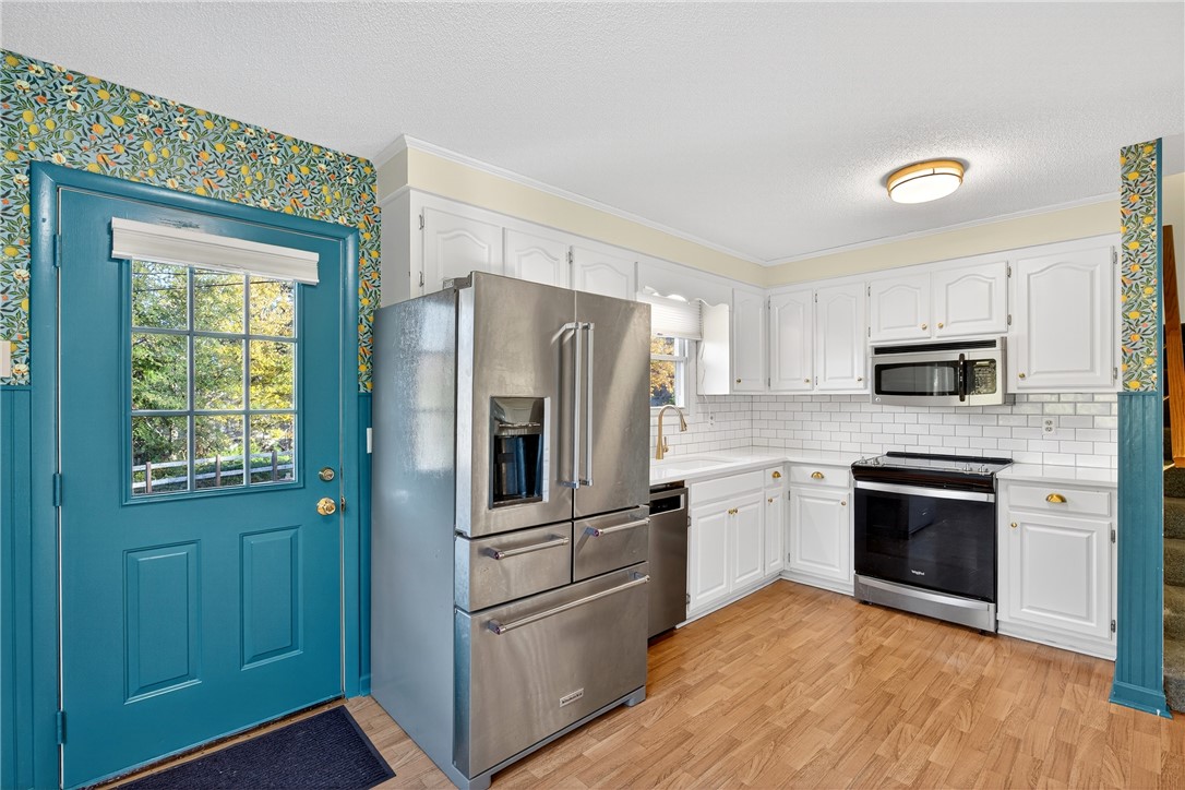 315 Arrowood Circle Seneca, SC 29672 - Photo 16 of 40