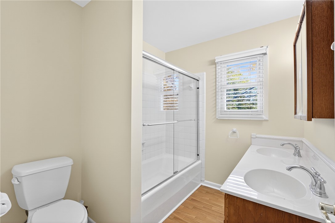 315 Arrowood Circle Seneca, SC 29672 - Photo 17 of 40