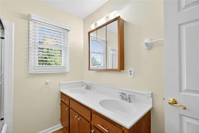 $309,900 | 315 Arrowood Circle, Seneca, SC 29672