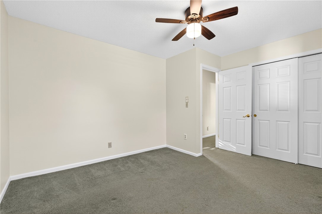 315 Arrowood Circle Seneca, SC 29672 - Photo 19 of 40