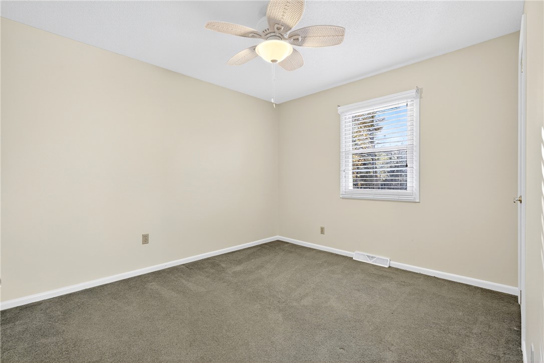 315 Arrowood Circle Seneca, SC 29672 - Photo 21 of 40