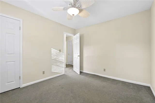 $309,900 | 315 Arrowood Circle, Seneca, SC 29672