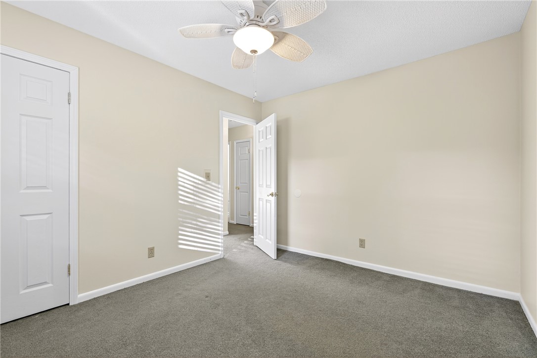 315 Arrowood Circle Seneca, SC 29672 - Photo 22 of 40