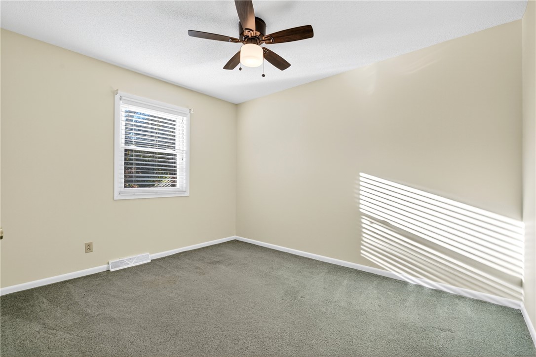 315 Arrowood Circle Seneca, SC 29672 - Photo 23 of 40