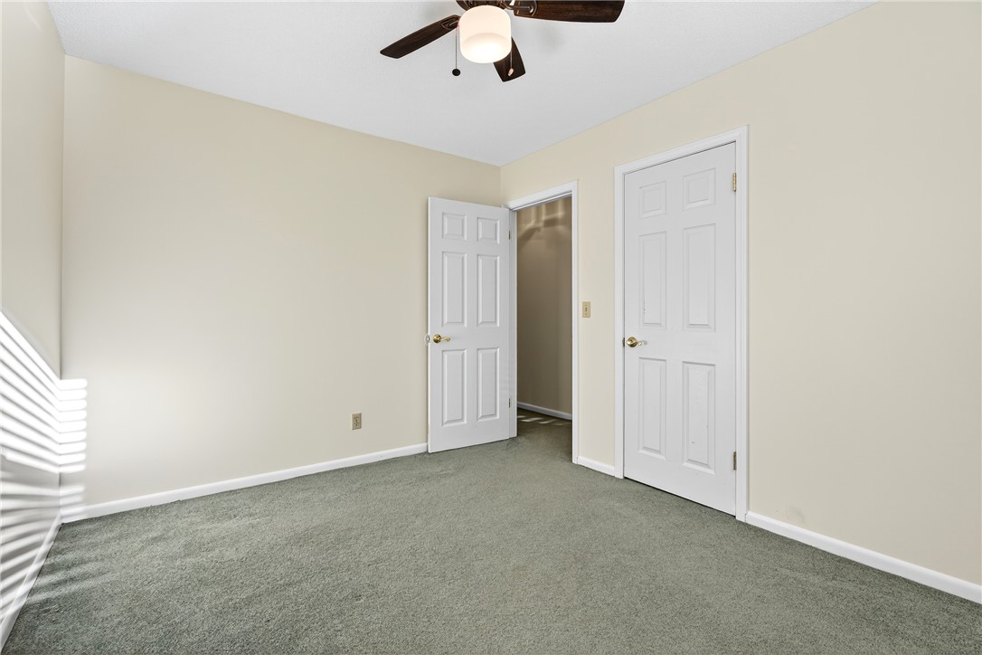 315 Arrowood Circle Seneca, SC 29672 - Photo 24 of 40