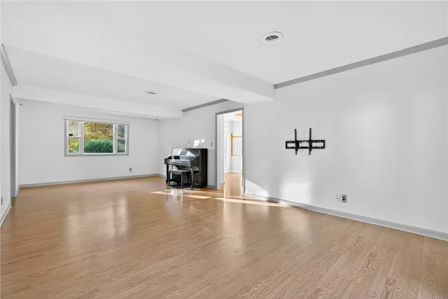 $309,900 | 315 Arrowood Circle, Seneca, SC 29672