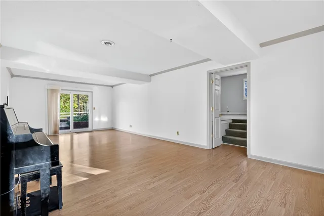 $309,900 | 315 Arrowood Circle, Seneca, SC 29672