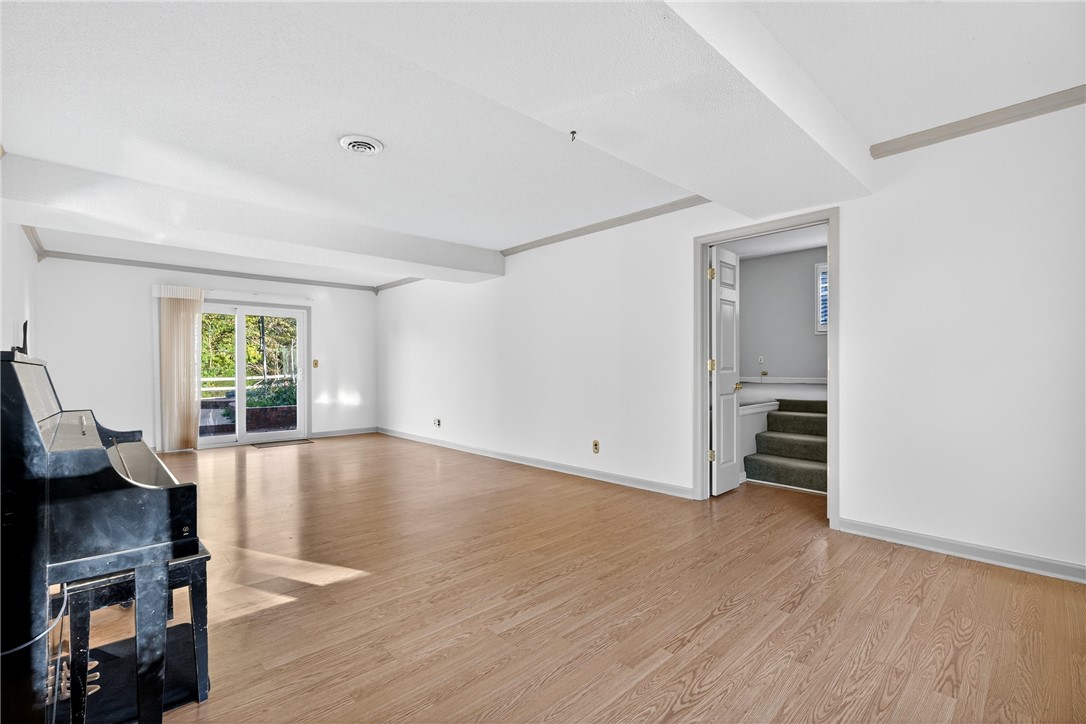 315 Arrowood Circle Seneca, SC 29672 - Photo 26 of 40