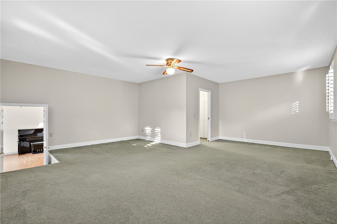 315 Arrowood Circle Seneca, SC 29672 - Photo 28 of 40