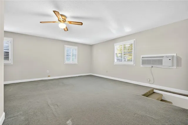 $309,900 | 315 Arrowood Circle, Seneca, SC 29672