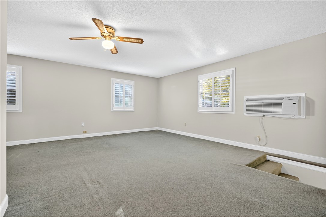 315 Arrowood Circle Seneca, SC 29672 - Photo 29 of 40