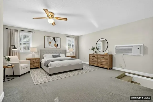 $309,900 | 315 Arrowood Circle, Seneca, SC 29672