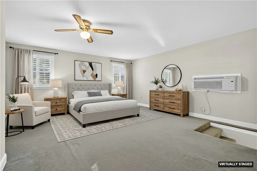 315 Arrowood Circle Seneca, SC 29672 - Photo 30 of 40 Virtually Staged Ai