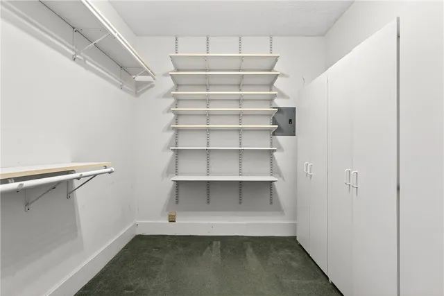 $309,900 | 315 Arrowood Circle, Seneca, SC 29672