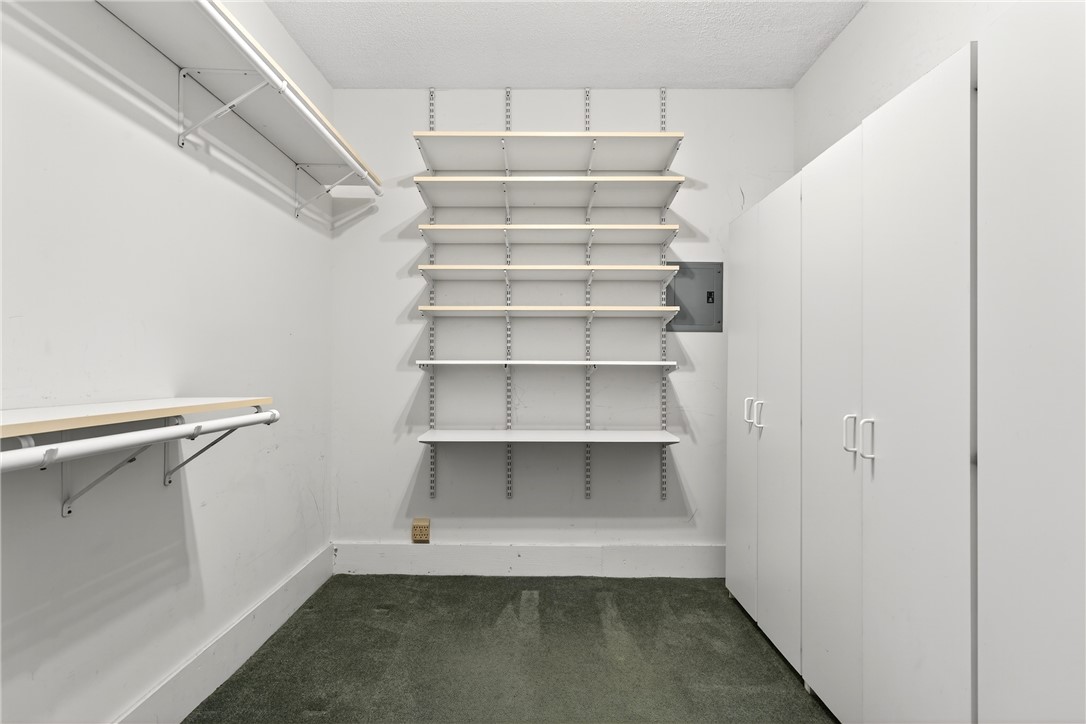 315 Arrowood Circle Seneca, SC 29672 - Photo 31 of 40