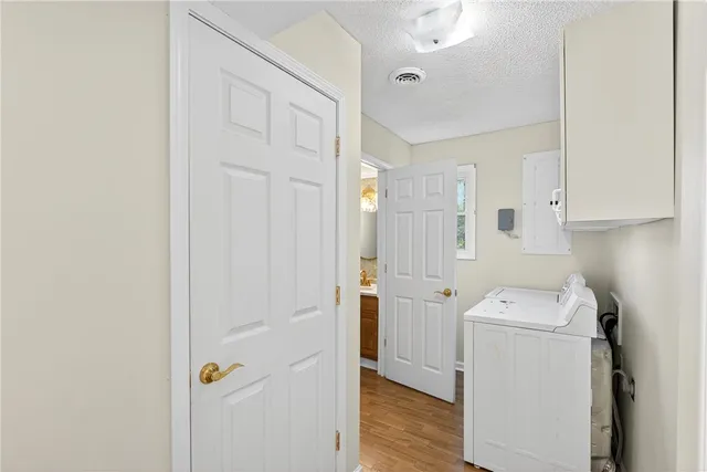 $309,900 | 315 Arrowood Circle, Seneca, SC 29672