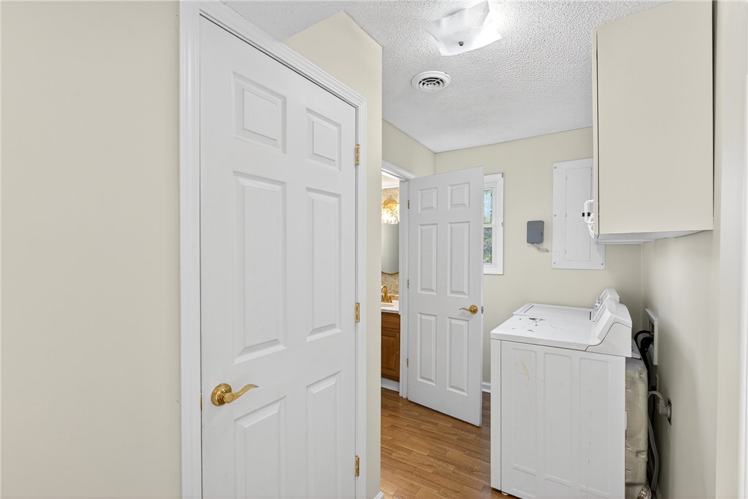 315 Arrowood Circle Seneca, SC 29672 - Photo 32 of 40