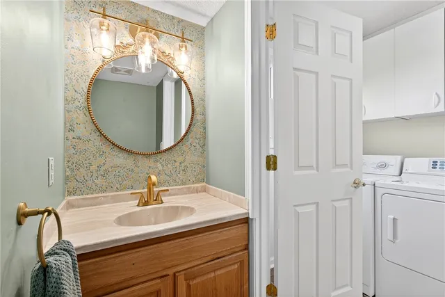 $309,900 | 315 Arrowood Circle, Seneca, SC 29672