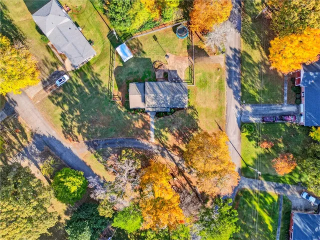 $309,900 | 315 Arrowood Circle, Seneca, SC 29672