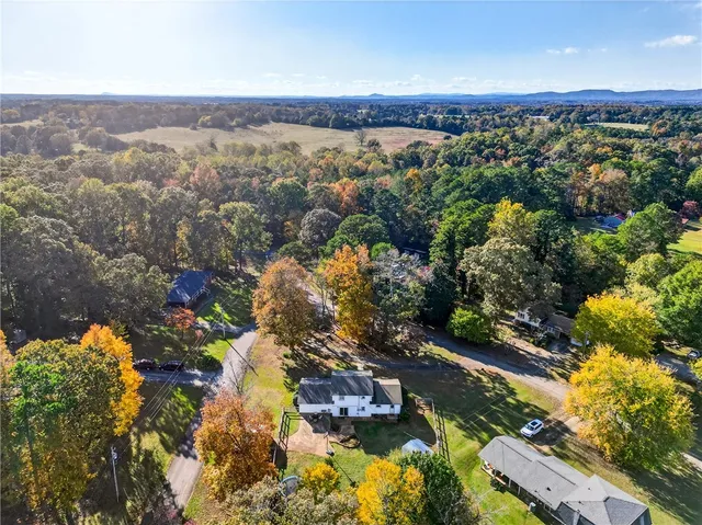 $309,900 | 315 Arrowood Circle, Seneca, SC 29672