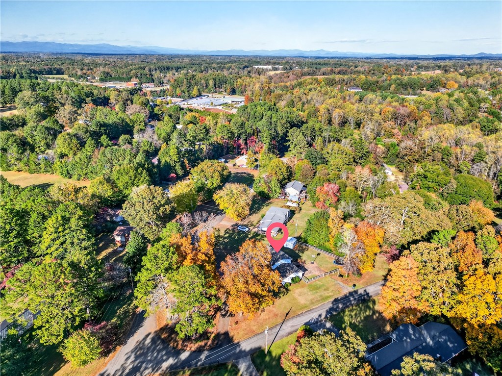 315 Arrowood Circle Seneca, SC 29672 - Photo 39 of 40