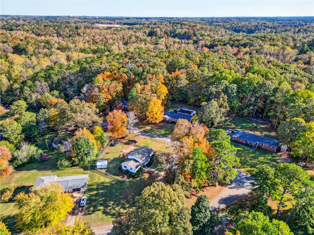 315 Arrowood Circle Seneca, SC 29672 - Photo 40 of 40