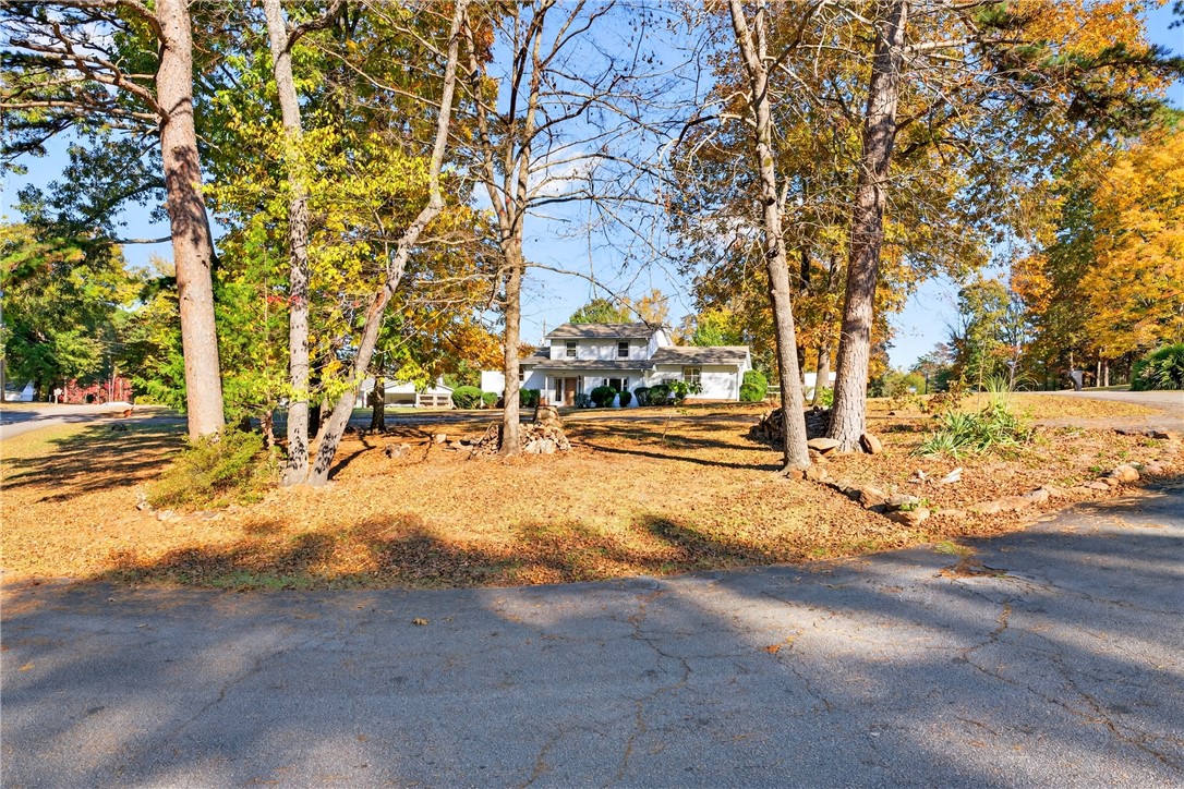 315 Arrowood Circle Seneca, SC 29672 - Photo 4 of 40