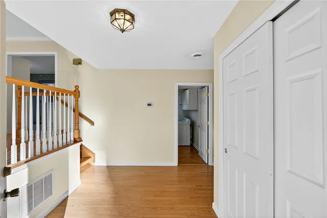 $309,900 | 315 Arrowood Circle, Seneca, SC 29672