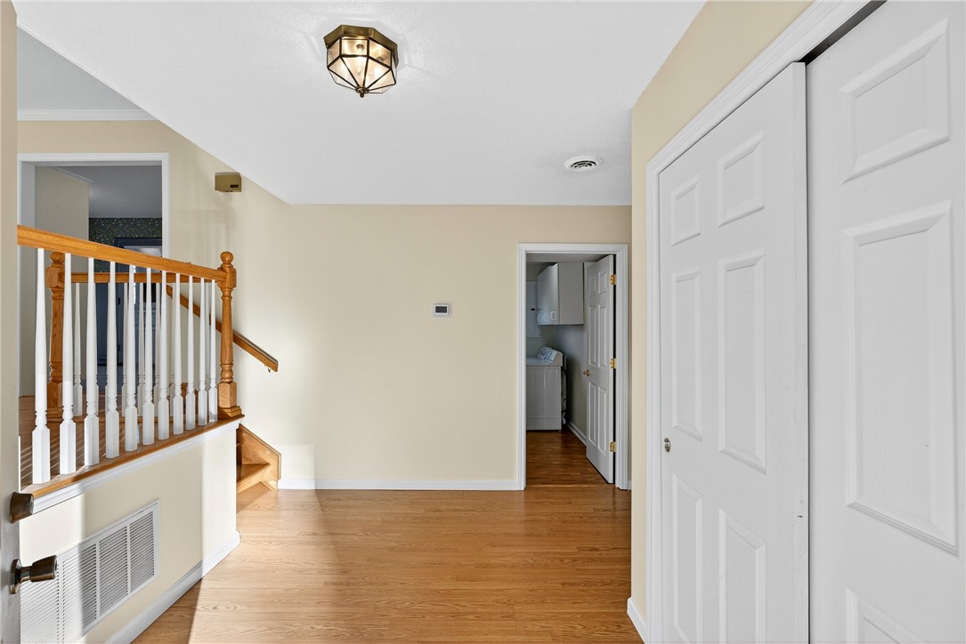 315 Arrowood Circle Seneca, SC 29672 - Photo 7 of 40