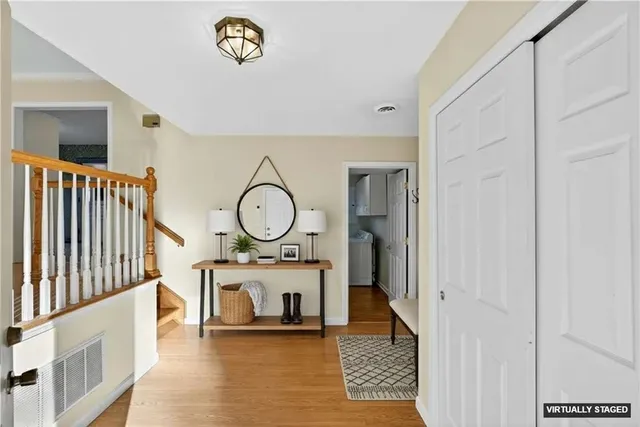 $309,900 | 315 Arrowood Circle, Seneca, SC 29672