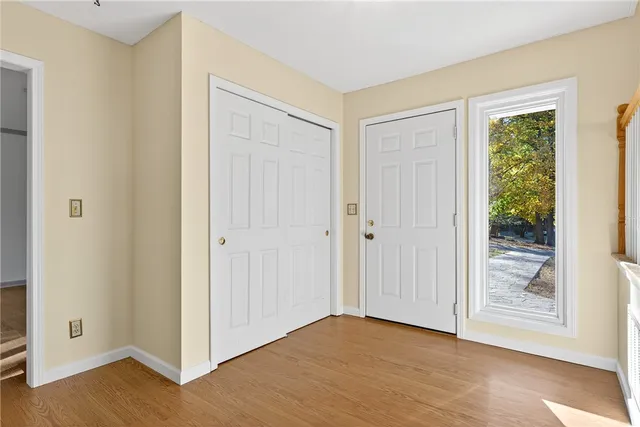 $309,900 | 315 Arrowood Circle, Seneca, SC 29672