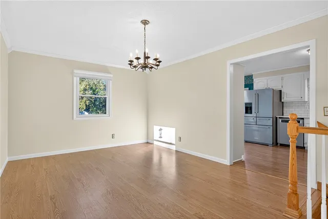 $309,900 | 315 Arrowood Circle, Seneca, SC 29672