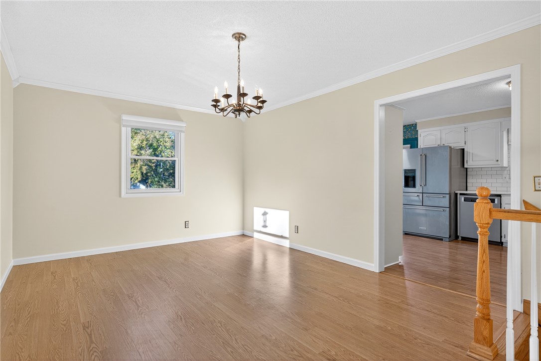 315 Arrowood Circle Seneca, SC 29672 - Photo 10 of 40