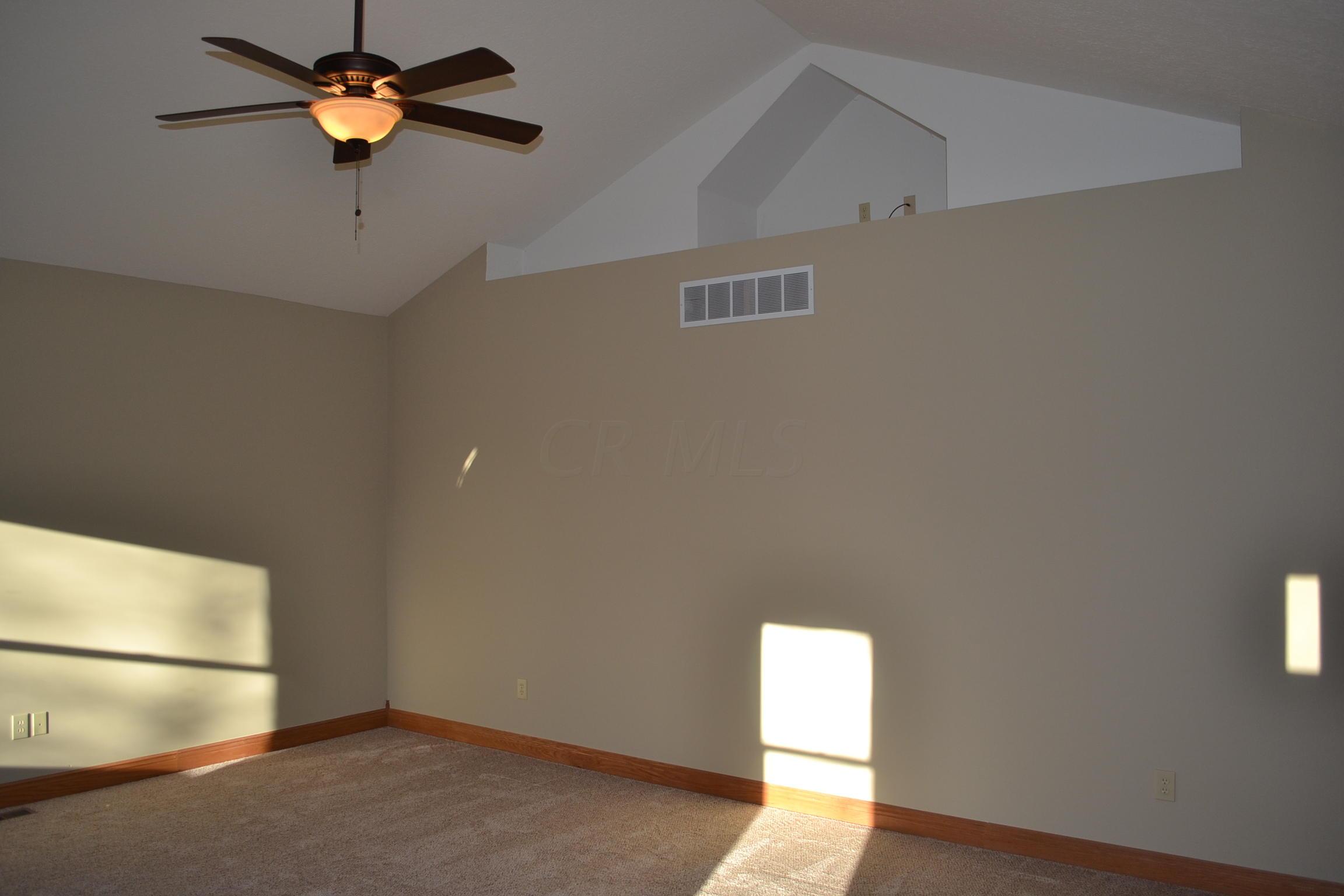 7874 South Bloomfield Royalton Road, Unit R Ashville, OH 43103 - Photo 11 of 25
