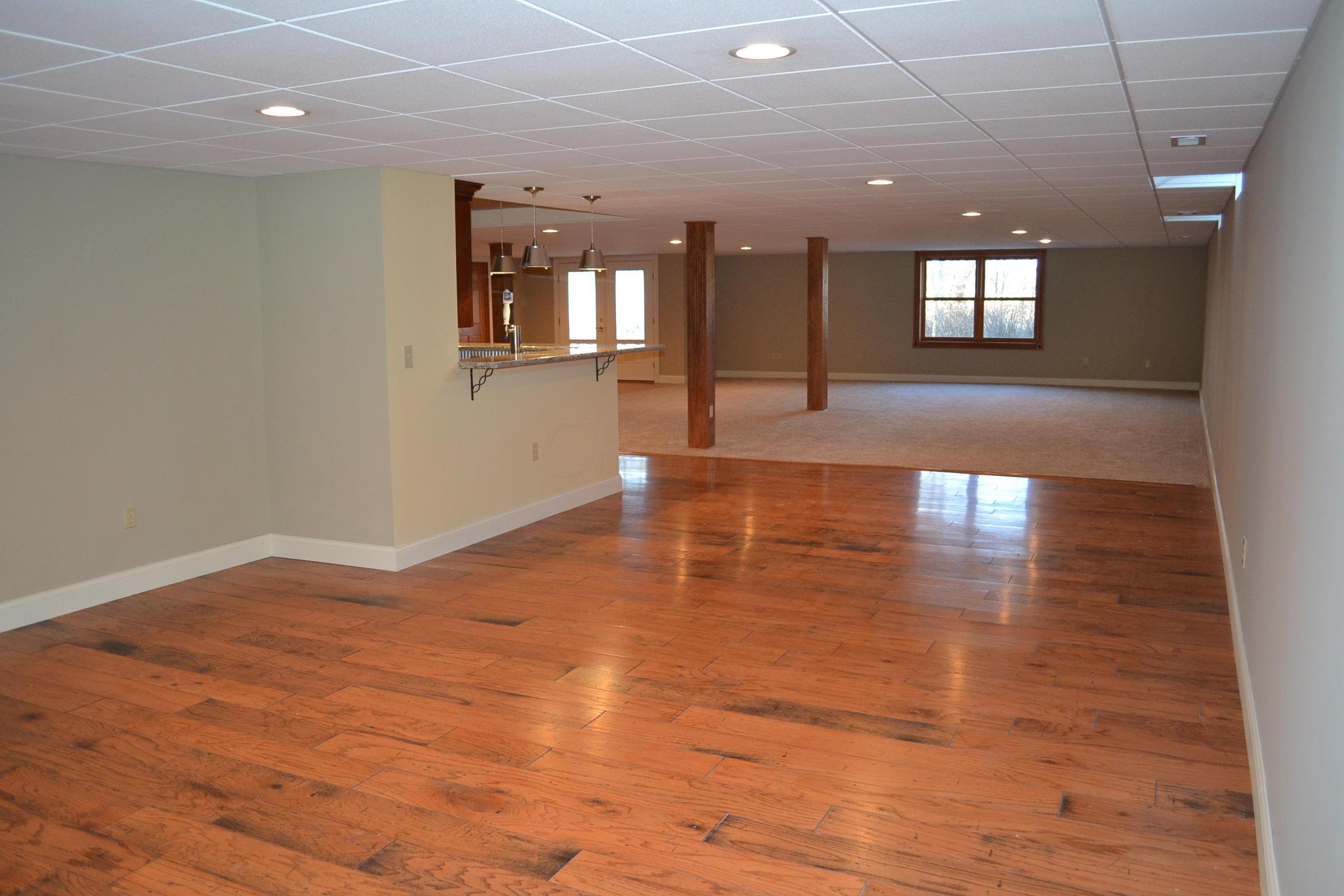 7874 South Bloomfield Royalton Road, Unit R Ashville, OH 43103 - Photo 14 of 25