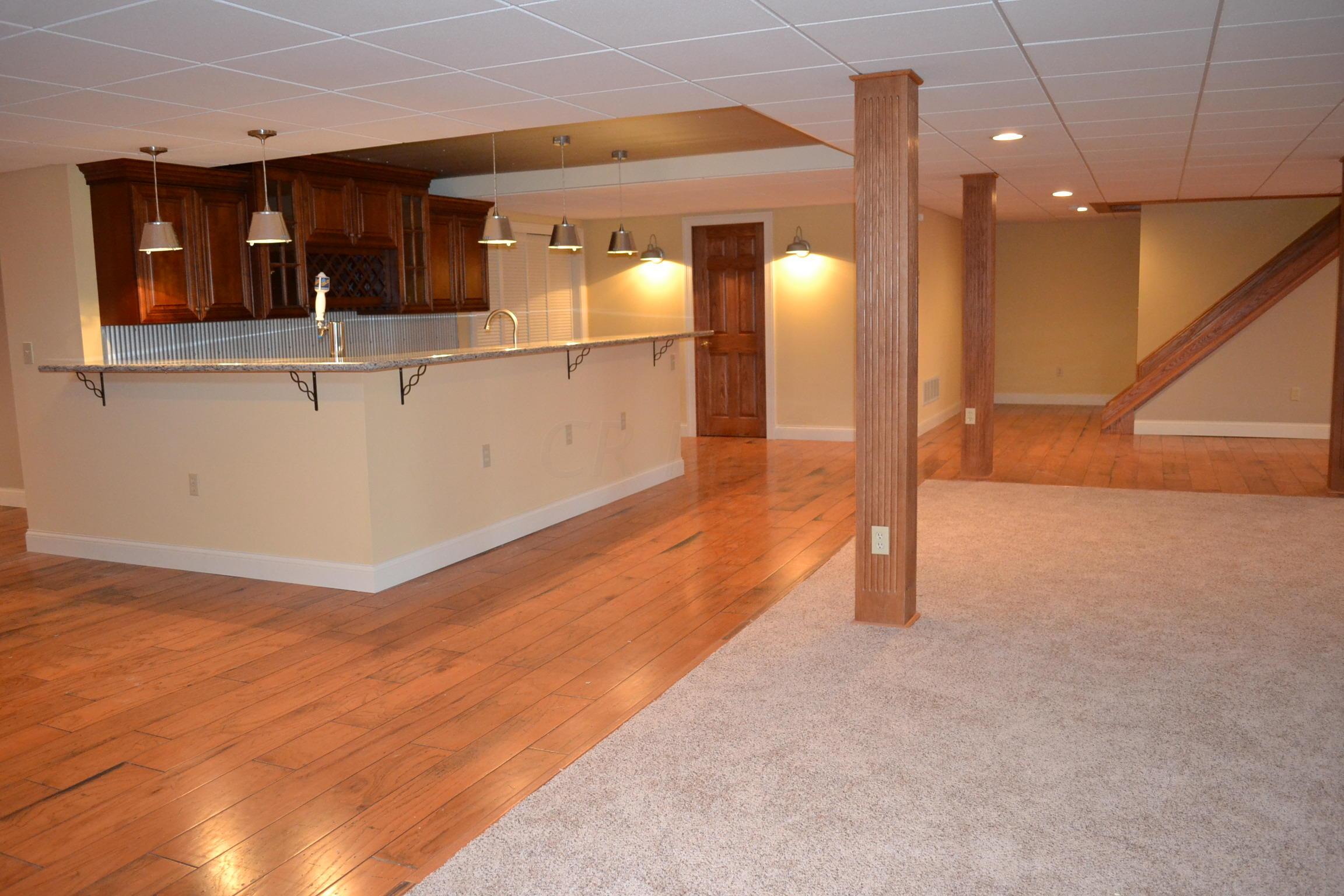 7874 South Bloomfield Royalton Road, Unit R Ashville, OH 43103 - Photo 15 of 25